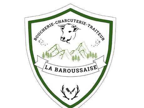 LA BAROUSSAISE