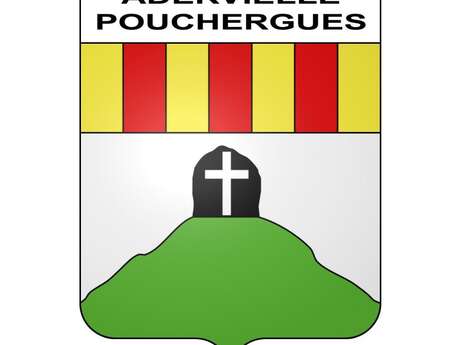 Fête locale Adervielle-Pouchergues