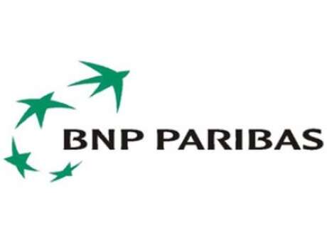 BNP PARIBAS