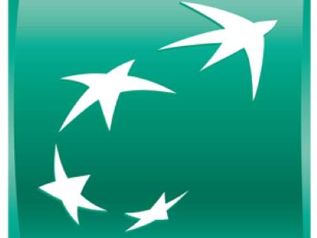 BNP PARIBAS