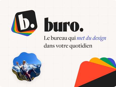 BURO