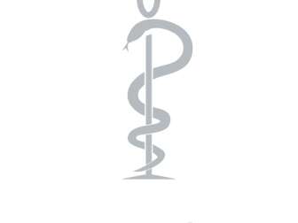 CABINET MEDICAL