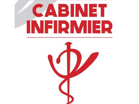 CABINET INFIRMIER PAQUET - LACHAL - PILORGET