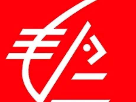 CAISSE D’ÉPARGNE