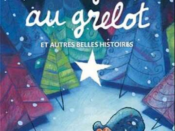 Film: L'Enfant au grelot