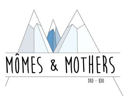 MOMES ET MOTHERS
