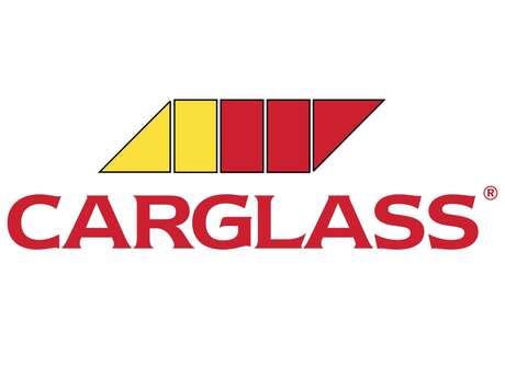 CARGLASS - CENTRE NORAUTO