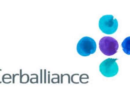 LABORATOIRE CERBALLIANCE PYRENEES