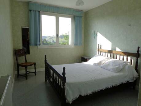 LE CASTELET - APPT N°11