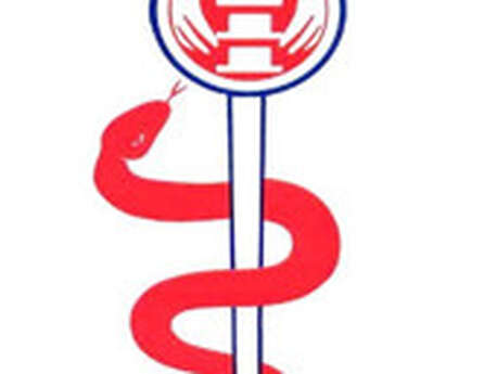 CABINET OSTEOPATHE FEDACOU PASCALE