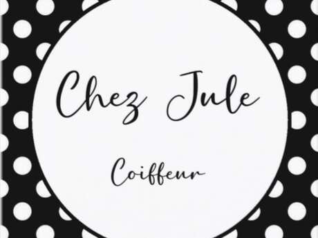 CHEZ JULE