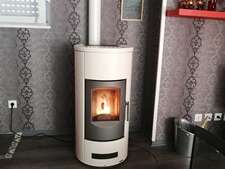 APPARTEMENT DANS RESIDENCE BERS