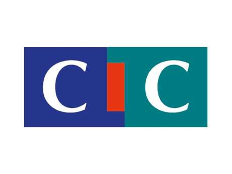CIC