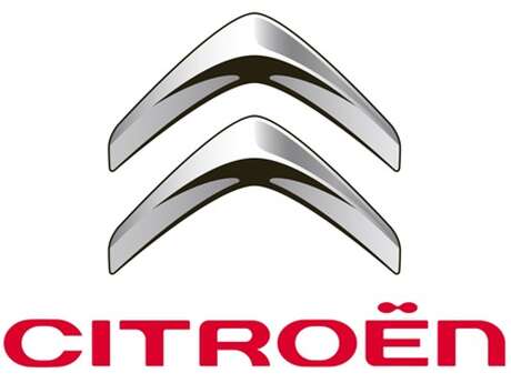 GRANDS GARAGES DE BIGORRE CITROEN