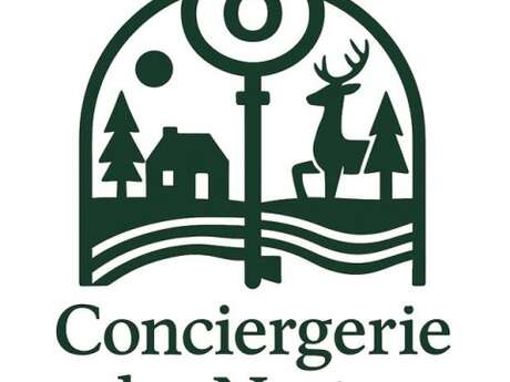 CONCIERGERIE DES NESTES
