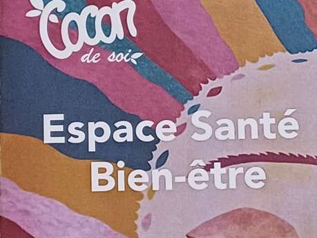 COCON DE SOI