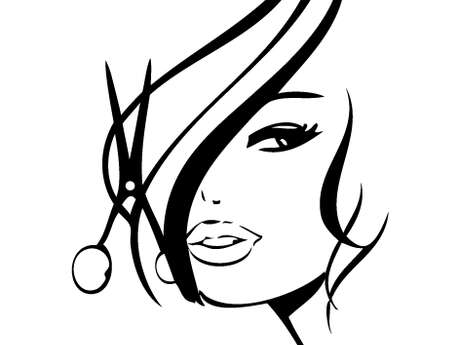 COIFFURE ELODIE