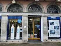 CORIOLIS TELECOM