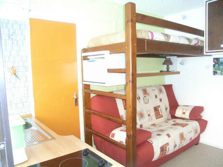 RESIDENCE MOUDANG I - 23