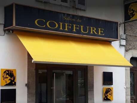 COULEURS DU TEMPS