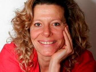 Spectacle de Claire Benoit "“Un artiste, une vie... autour de Barbara”"
