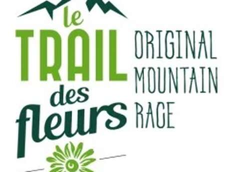 Trail des Fleurs