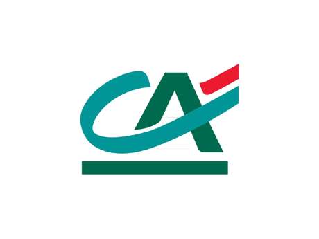 CRÉDIT AGRICOLE PYRÉNÉES GASCOGNE