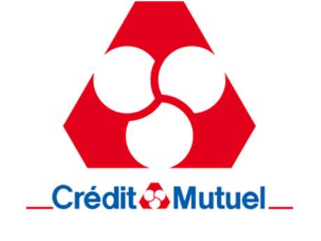 CRÉDIT MUTUEL