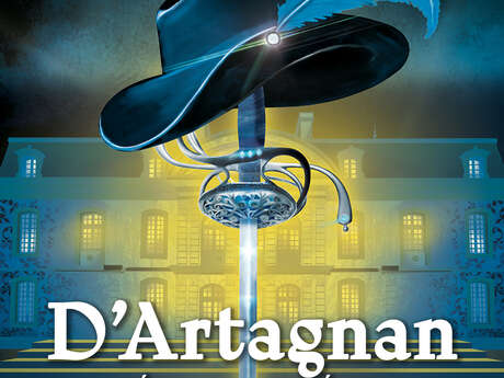 Les Nuits Impériales au Château Montus