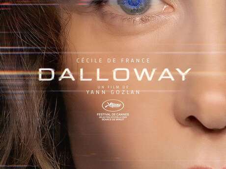 Film: Dalloway