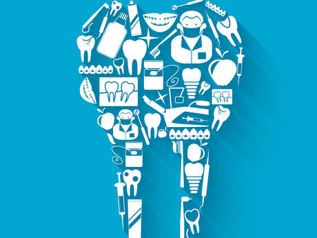SCM DOMINGUES - MENDES - ESCORCIO - DENTISTES