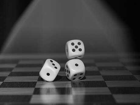 Café jeux Café jeux