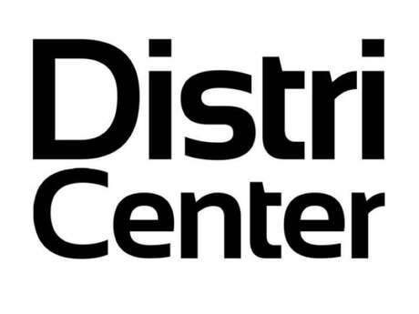 DISTRICENTER