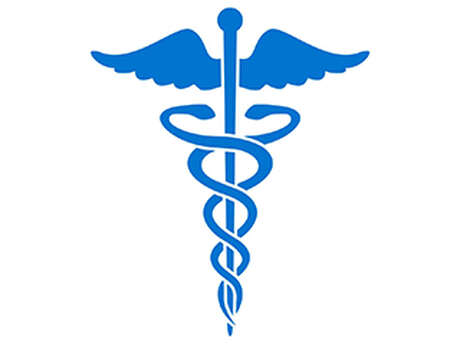 CABINET MEDICAL LA MONGIE