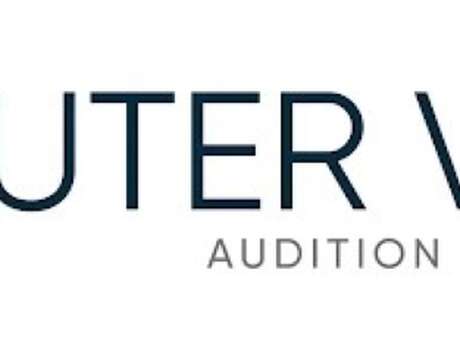 AUDITION LANNEMEZAN