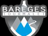 Découverte de Barèges