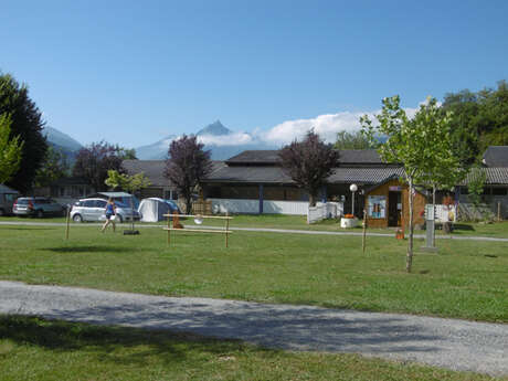 LE RURAL