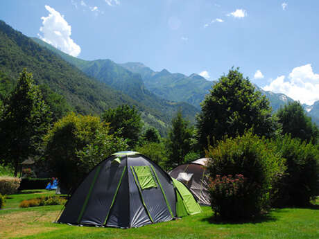 PYRÉNÉES NATURA