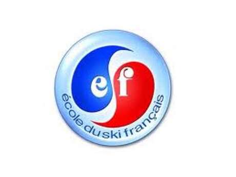 ÉCOLE DU SKI FRANCAIS - HAUTACAM