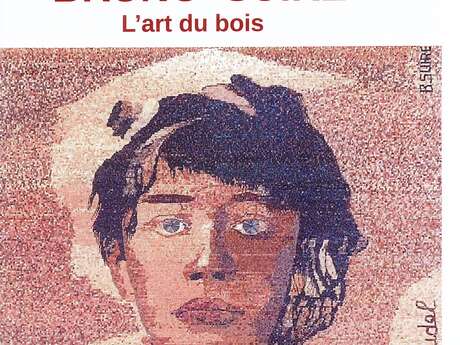 Exposition ARTRIE