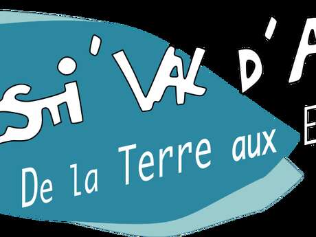 Festi'Val d'Azun, de la Terre aux Etoiles