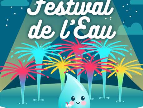 Festival de l'Eau