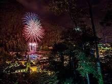 Fête du 14 juillet