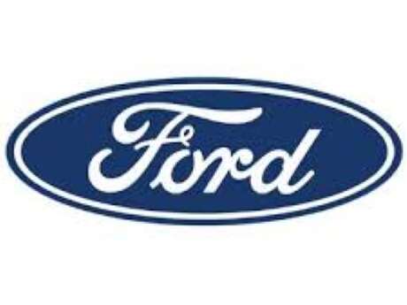 FORD AUTO SERVICES