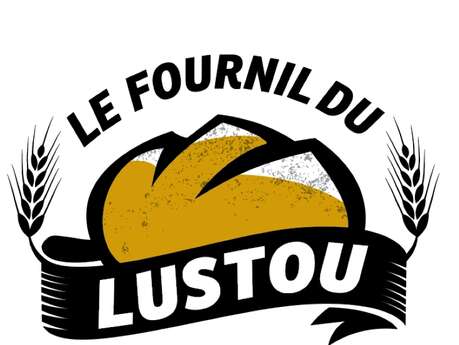 LE FOURNIL DU LUSTOU