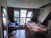 APPARTEMENT DANS RESIDENCE SOLEIL