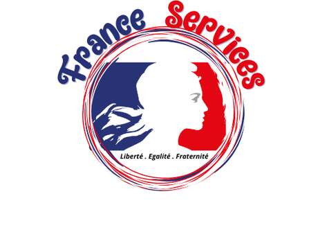 FRANCE SERVICES