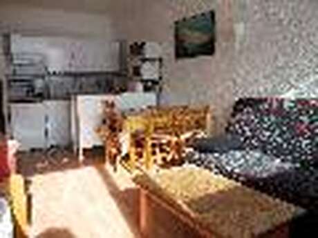RESIDENCE MOUDANG II - A7 ET A9