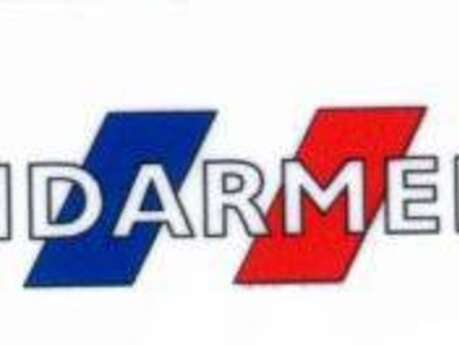 GENDARMERIE