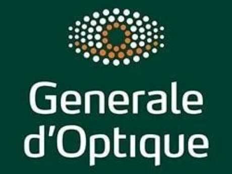 GENERALE D'OPTIQUE